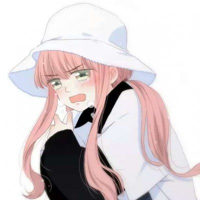 谢娜演唱会上座率