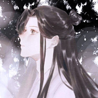 特朗普称万斯不参加美伊复谈