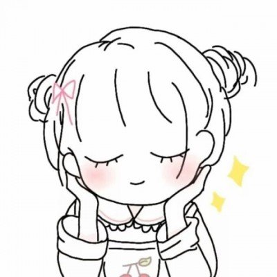 LPL和LCK变天了